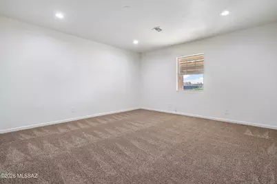 8323 W Tangerine Road, Marana, AZ 85658 - Photo 24