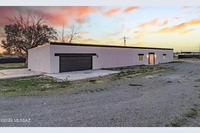 8323 W Tangerine Road, Marana, AZ 85658 - Photo 2