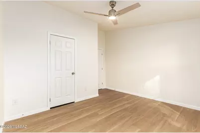 12823 W Crystal Rose Lane, Tucson, AZ 85743 - Photo 24