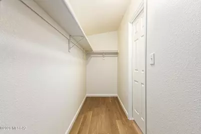 12823 W Crystal Rose Lane, Tucson, AZ 85743 - Photo 28