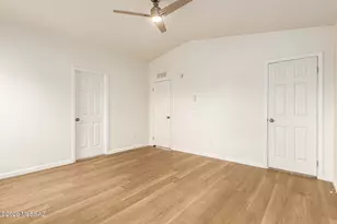 12823 W Crystal Rose Ln, Tucson, AZ 85743 - Photo 26