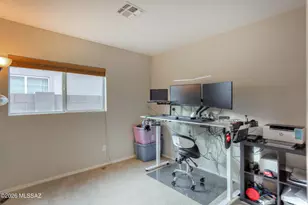 166 E Oracle Oak St, Sahuarita, AZ 85629 - Photo 20