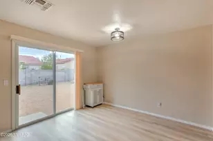 166 E Oracle Oak St, Sahuarita, AZ 85629 - Photo 12