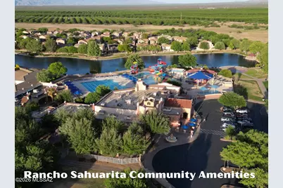 166 E Oracle Oak Street, Sahuarita, AZ 85629 - Photo 36