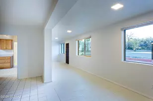 1714 W Meadow Hills Dr, Nogales, AZ 85621 - Photo 12