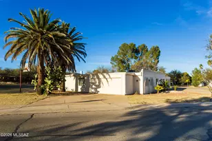 1714 W Meadow Hills Dr, Nogales, AZ 85621 - Photo 44