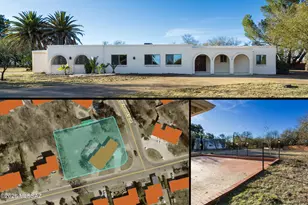 1714 W Meadow Hills Dr, Nogales, AZ 85621 - Photo 50