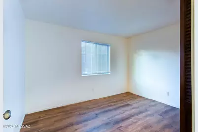 1714 W Meadow Hills Drive, Nogales, AZ 85621 - Photo 22