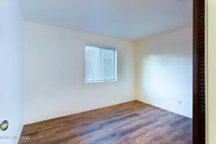 1714 W Meadow Hills Dr, Nogales, AZ 85621 - Photo 22