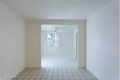 1714 W Meadow Hills Drive, Nogales, AZ 85621 - Photo 34