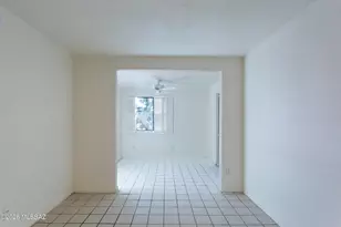 1714 W Meadow Hills Dr, Nogales, AZ 85621 - Photo 34