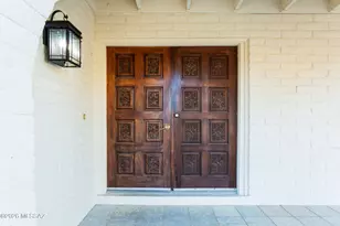 1714 W Meadow Hills Dr, Nogales, AZ 85621 - Photo 4