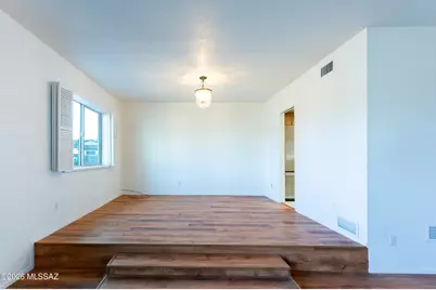 1714 W Meadow Hills Drive, Nogales, AZ 85621 - Photo 8