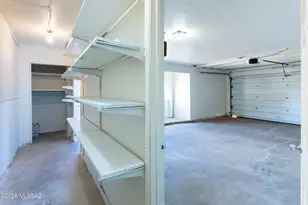 1714 W Meadow Hills Dr, Nogales, AZ 85621 - Photo 40