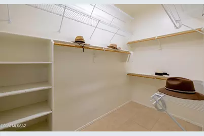 5330 W Christmas Cholla Street, Marana, AZ 85658 - Photo 28