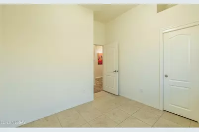 5330 W Christmas Cholla Street, Marana, AZ 85658 - Photo 32