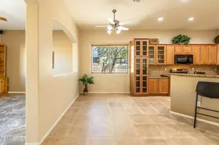 5330 W Christmas Cholla St, Marana, AZ 85658 - Photo 10