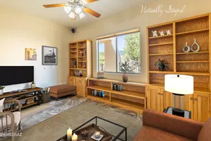 5330 W Christmas Cholla St, Marana, AZ 85658 - Photo 18