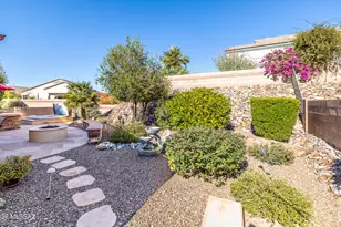 5330 W Christmas Cholla St, Marana, AZ 85658 - Photo 40