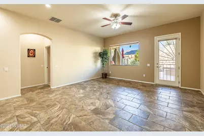 5330 W Christmas Cholla Street, Marana, AZ 85658 - Photo 20