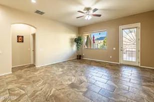 5330 W Christmas Cholla St, Marana, AZ 85658 - Photo 20