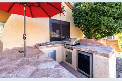 5330 W Christmas Cholla Street, Marana, AZ 85658 - Photo 38