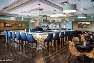 5330 W Christmas Cholla Street, Marana, AZ 85658 - Photo 46