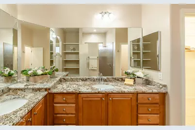 5330 W Christmas Cholla Street, Marana, AZ 85658 - Photo 24