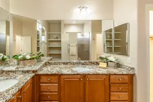 5330 W Christmas Cholla St, Marana, AZ 85658 - Photo 24