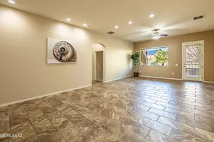 5330 W Christmas Cholla St, Marana, AZ 85658 - Photo 4