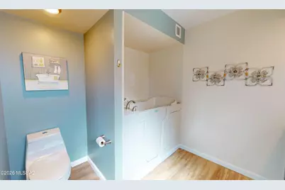 35 W Paseo Dulce, Green Valley, AZ 85614 - Photo 30