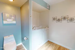 35 W Paseo Dulce, Green Valley, AZ 85614 - Photo 30