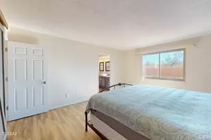 35 W Paseo Dulce, Green Valley, AZ 85614 - Photo 26