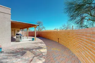 35 W Paseo Dulce, Green Valley, AZ 85614 - Photo 38