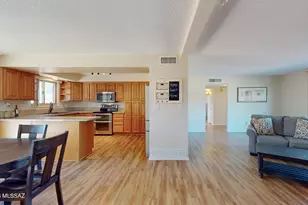 35 W Paseo Dulce, Green Valley, AZ 85614 - Photo 10