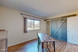 35 W Paseo Dulce, Green Valley, AZ 85614 - Photo 22