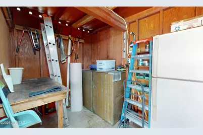 3241 S Mead Avenue, Tucson, AZ 85730 - Photo 34
