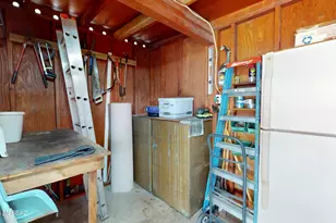 3241 S Mead Ave, Tucson, AZ 85730 - Photo 34