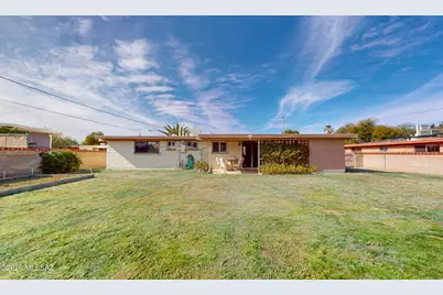3241 S Mead Avenue, Tucson, AZ 85730 - Photo 36