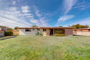 3241 S Mead Ave, Tucson, AZ 85730 - Photo 36