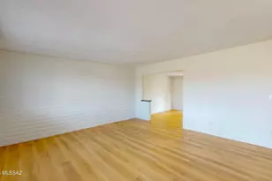 3241 S Mead Ave, Tucson, AZ 85730 - Photo 4