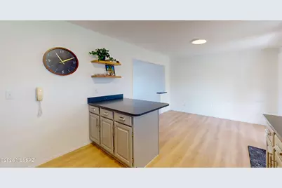 3241 S Mead Avenue, Tucson, AZ 85730 - Photo 12