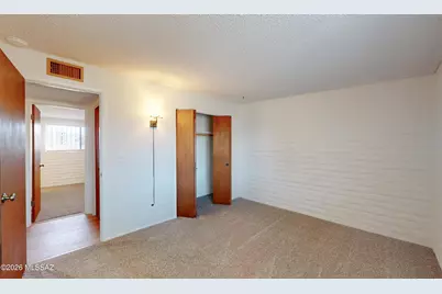 3241 S Mead Avenue, Tucson, AZ 85730 - Photo 24