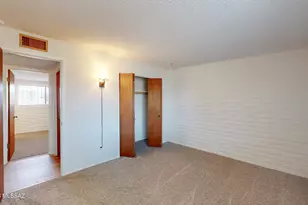 3241 S Mead Ave, Tucson, AZ 85730 - Photo 24