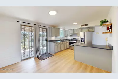 3241 S Mead Avenue, Tucson, AZ 85730 - Photo 8