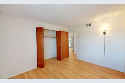 3241 S Mead Avenue, Tucson, AZ 85730 - Photo 16