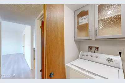 3241 S Mead Avenue, Tucson, AZ 85730 - Photo 22