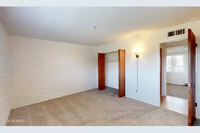 3241 S Mead Avenue, Tucson, AZ 85730 - Photo 30