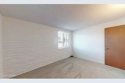 3241 S Mead Avenue, Tucson, AZ 85730 - Photo 26