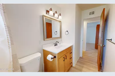 3241 S Mead Avenue, Tucson, AZ 85730 - Photo 20